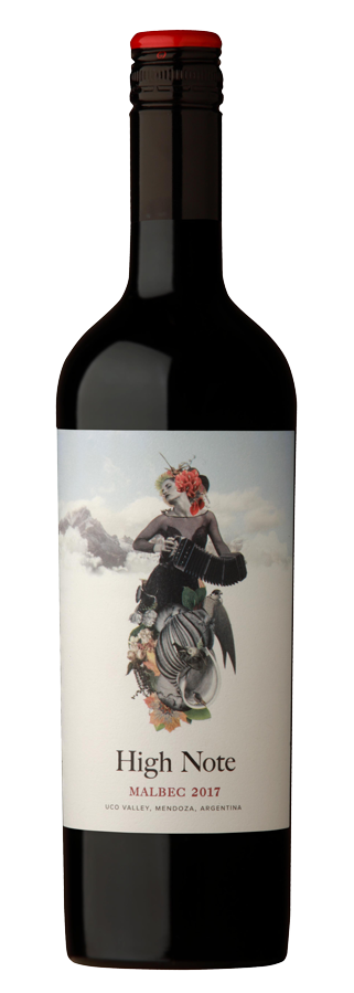 malbec
